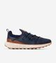 Men's GrandMøtion II Stitchlite™ Sneakers Navy Stitchlite™-Stormy Weather-British Tan-Ivory